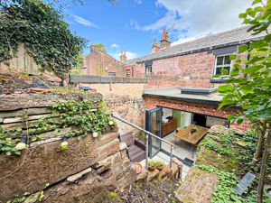 Photo 11- click for photo gallery